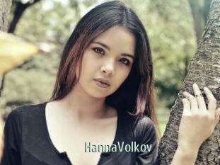 HannaVolkov