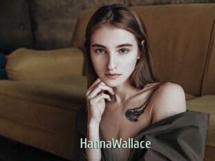 HannaWallace