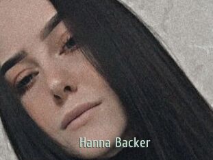 Hanna_Backer