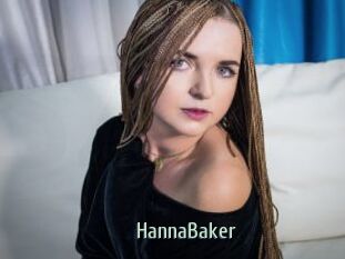 Hanna_Baker