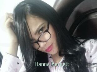 Hanna_Beckett