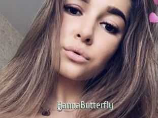 Hanna_Butterfly