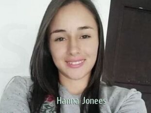 Hanna_Jonees