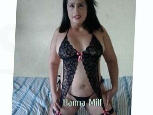 Hanna_Milf