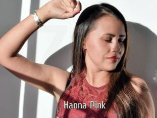 Hanna_Pink