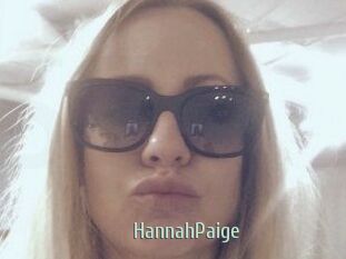 Hannah_Paige