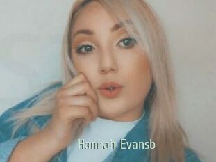 Hannah_Evansb