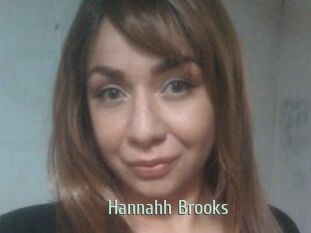 Hannahh_Brooks