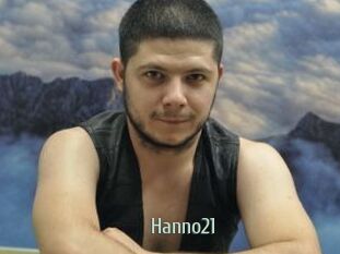 Hanno21