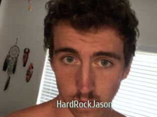 HardRockJason