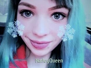 HarleyQueen_