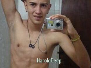 Harold_Deep