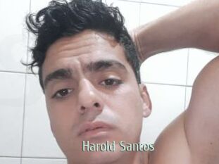 Harold_Santos