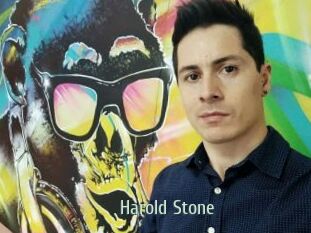 Harold_Stone