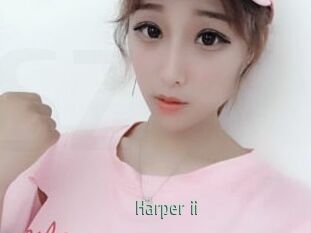 Harper_ii