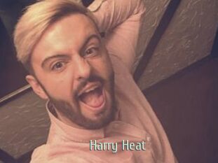 Harry_Heat