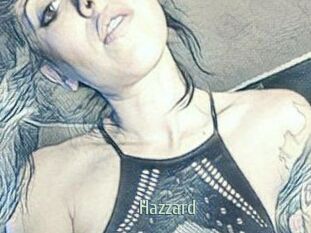 Hazzard