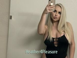 Heather4Pleasure