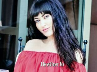 HeatherJo