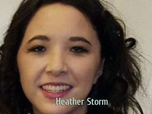 Heather_Storm