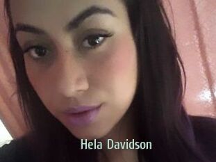 Hela_Davidson