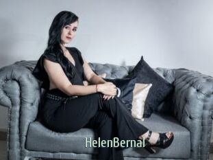 HelenBernal