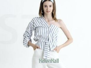 HelenHall