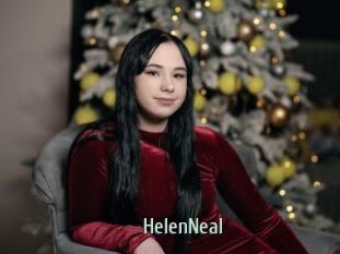 HelenNeal