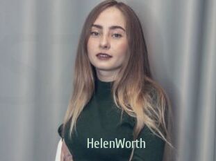 HelenWorth