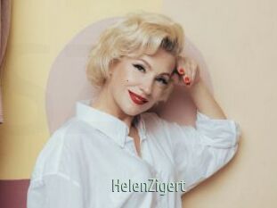 HelenZigert