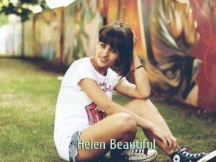 Helen_Beautiful