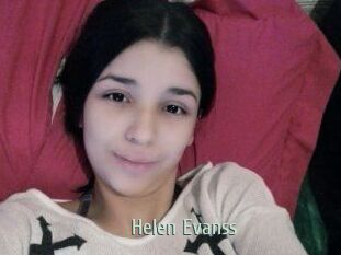 Helen_Evanss