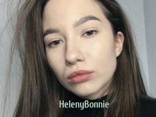 HelenyBonnie