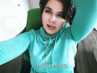 Hell_o_Destiny