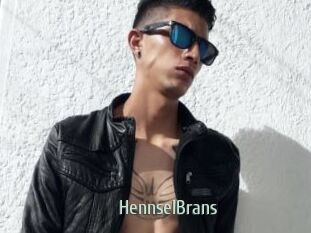 HennselBrans