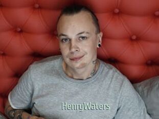 HenryWaters