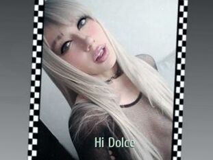 Hi_Dolce