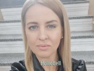 HollieBell