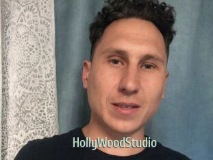 HollyWoodStudio