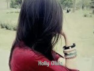 Holly_Olivia