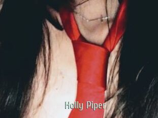 Holly_Piper