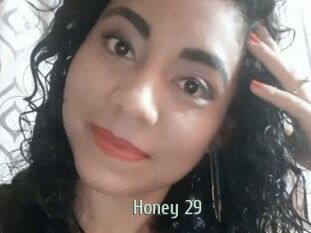 Honey_29