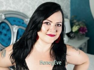 Honey_Eve