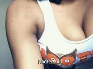 HootersGirl