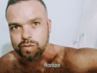 Horium