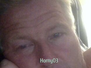 Horny03