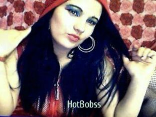 HotBobss