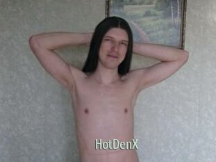 Hot_DenX