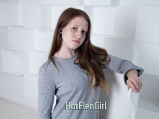 HotElenGirl