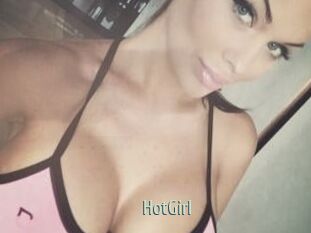HotGirl